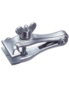 Entenalla 12200 - Stahlwille