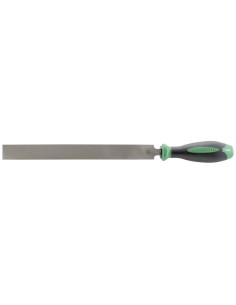 Lima plana 12036 - Stahlwille