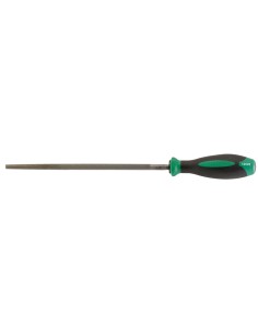 Lima redonda 12025 - Stahlwille
