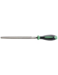 Lima triangular 12035 - Stahlwille