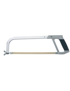 Arco para sierras de metales 12050 - Stahlwille