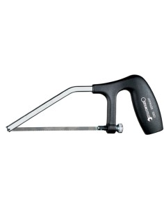 Arco para sierras de metales 12053 - Stahlwille