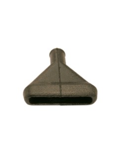 Capuchón goma 7 vías