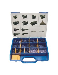 Kit-1 inyeccion y encendido