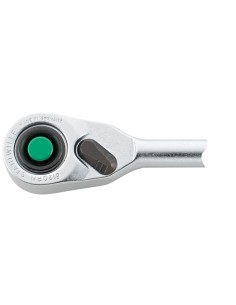 Juego de repuestos para núm. 512QR N80 5120QR N80 - Stahlwille