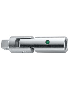 Articulación 884 - Stahlwille
