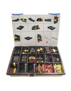 Kit-2 inyeccion y encendido