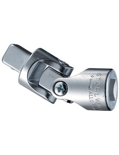 Articulación universal 510 - Stahlwille