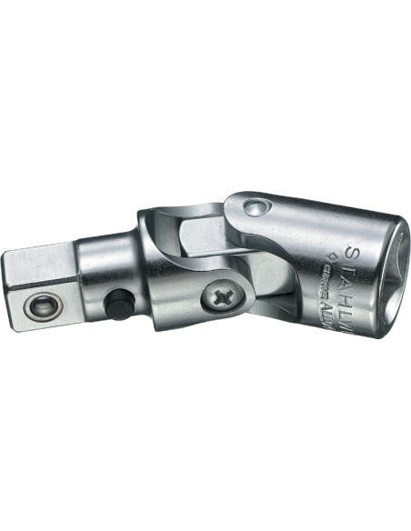Articulación universal QR 510QR - Stahlwille Articulación universal QR 510QR - Stahlwille