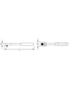 Carraca 512 - Stahlwille 2