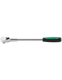 Carraca 532G - Stahlwille