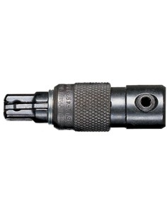 Adaptador de enclavamiento 417/1 - Stahlwille