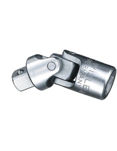 Articulación universal 407 - Stahlwille