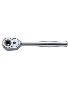 Carraca para puntas 415SGB - Stahlwille