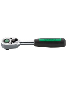 Carraca QR 415QR - Stahlwille