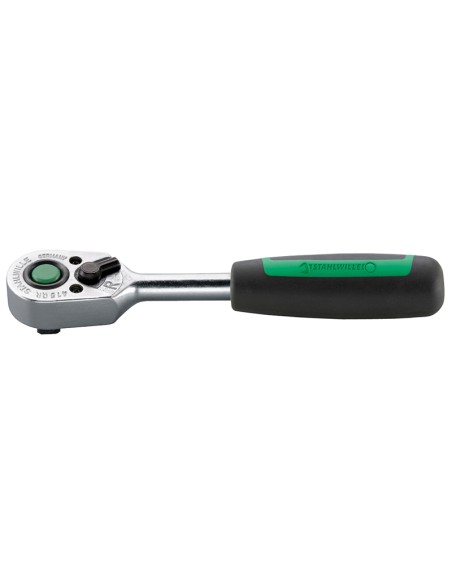 Carraca QR 415QR - Stahlwille