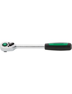 Carraca QR 415QRL - Stahlwille