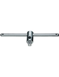 Maneral de cruceta QR 404QR - Stahlwille