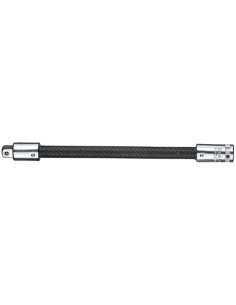 Prolongación flexible 406 - Stahlwille