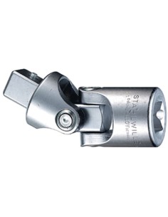 Articulación universal 561 - Stahlwille