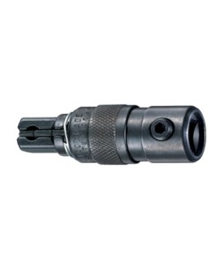 Adaptador de enclavamiento 433/1 - Stahlwille