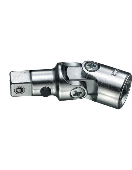 Articulación universal QR 428QR - Stahlwille Articulación universal QR 428QR - Stahlwille