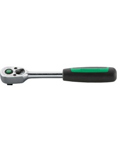 Carraca QR 435QR - Stahlwille
