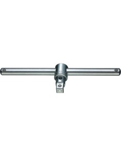 Maneral de cruceta QR 425QR - Stahlwille