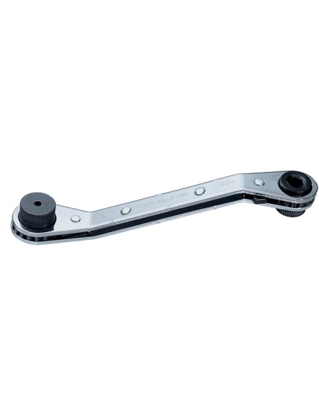 Llave de carraca para puntas 25B - Stahlwille Llave de carraca para puntas 25B - Stahlwille
