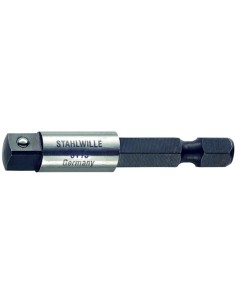 Acoplamiento de accionamiento manual 3115 - Stahlwille