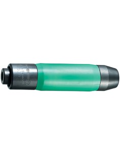 Destornillador de golpe 4030 - Stahlwille