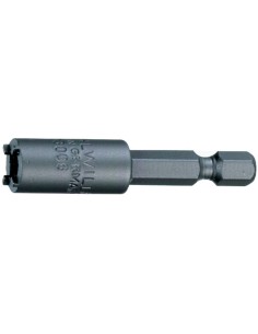 Cabeza especial de llaves tubulares 13006 - Stahlwille