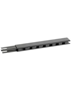 Prolongación de columna 8024-1 - Stahlwille