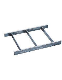 Juego de tabiques separadores para cajones VE 50-150 - Stahlwille