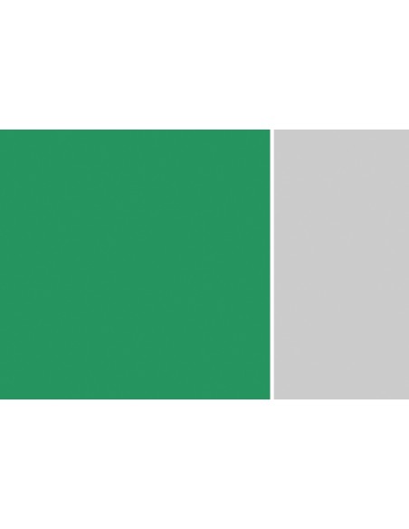 6 Destornilladores con mango en «T» 3 - 10 mm ES 10768/6 - Stahlwille