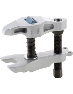 Extractor universal para rótulas 12623-3 - Stahlwille