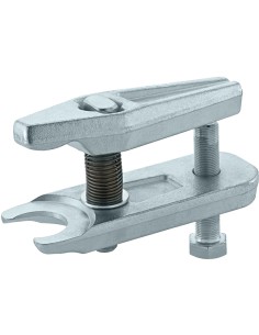 Extractor universal para rótulas 12623-4 - Stahlwille