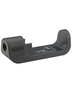 Cargador para pila recargable de iones de litio núm. 7195-2 7160 - Stahlwille