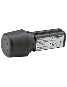 Pila recargable de iones de litio para núm. 714 7195-2 - Stahlwille