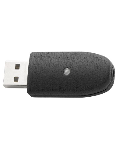 Adaptador USB 7757-1 - Stahlwille