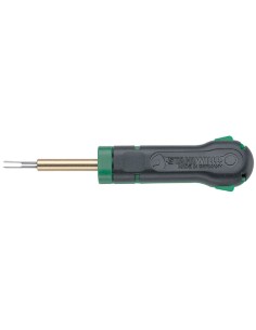 Herramienta de desbloqueo KABELEX 1556-1 - Stahlwille