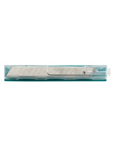 Cuchillas de repuesto 9 mm 12965-2R - Stahlwille