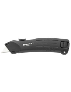 Cúter automático 12965-1 - Stahlwille