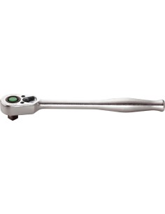 Carraca QR 512SG-QR - Stahlwille
