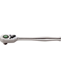 Carraca QR 415SG-QR - Stahlwille