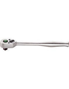 Carraca QR 435SG-QR - Stahlwille