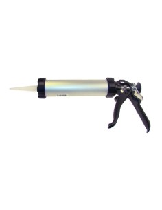 Pistola manual para cartucho-bolsa 310 ml