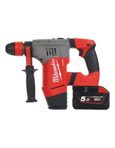 Martillo M28 CHPX-502C FUEL