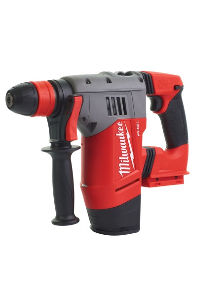 Martillo M28 CHPX-502C FUEL