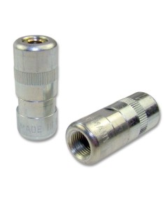 Boquilla hidraulica 4 grapas